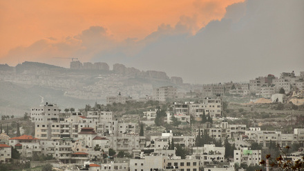 Bethlehem_Danielle Prieto.jpg