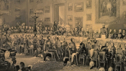legacy-of-waterloo-1080x720.jpg